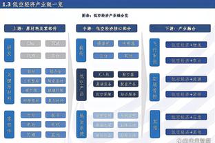 迈克-布朗谈小萨连续50场两双：他的努力无与伦比 尤其在篮板方面